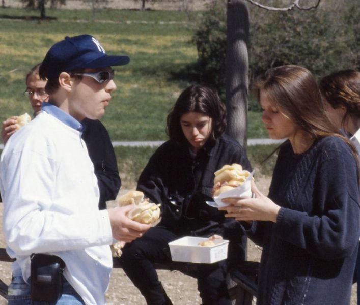 Scan10032.JPG