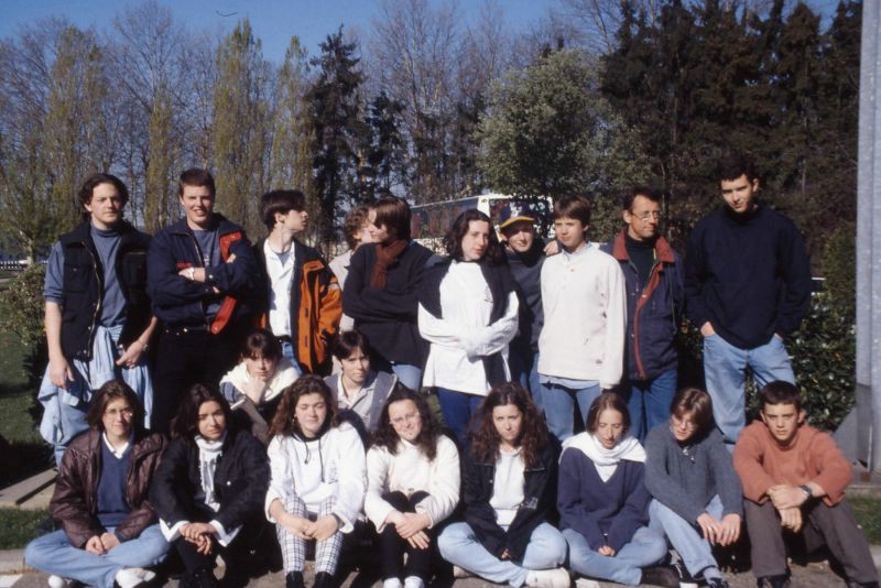 Scan10033.JPG