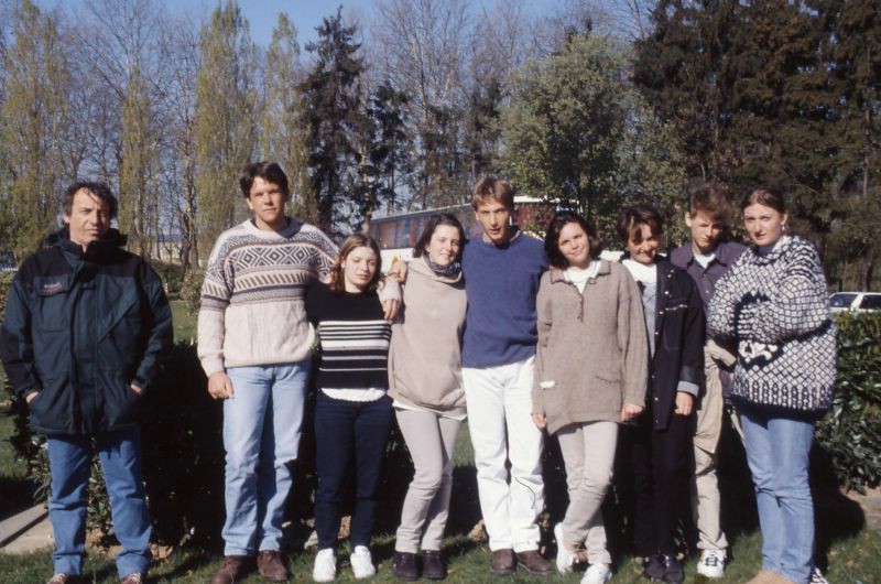Scan10036.JPG