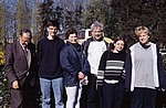 Scan10001.JPG
