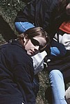 Scan10003.JPG