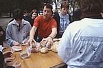 Scan10015.JPG