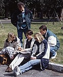 Scan10019.JPG