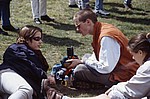 Scan10020.JPG