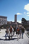 Scan10021.JPG
