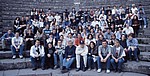 Scan10026.JPG