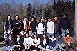 Scan10033.JPG