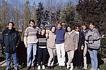 Scan10036.JPG