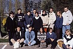 Scan10037.JPG