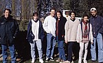 Scan10039.JPG