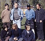 Scan10041.JPG