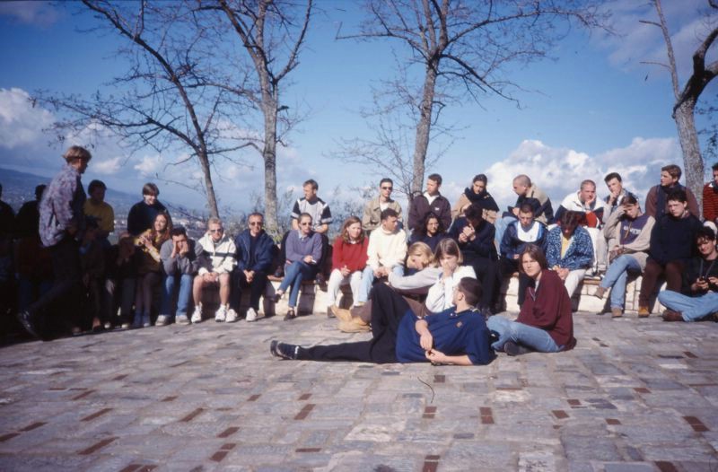 Scan10002.JPG