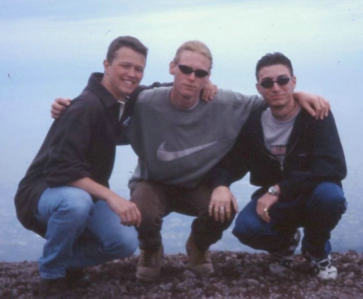 Scan10006.JPG