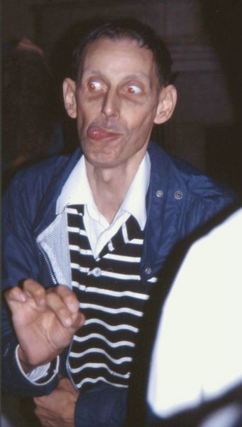 Scan10010.JPG