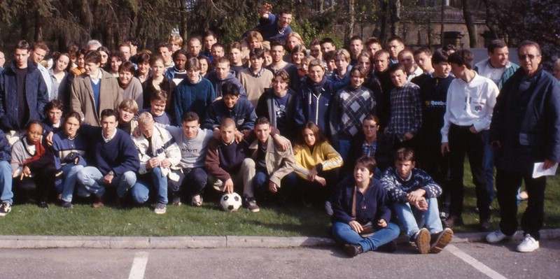 Scan10017.JPG