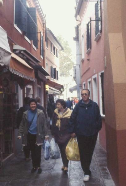 Scan10051.JPG