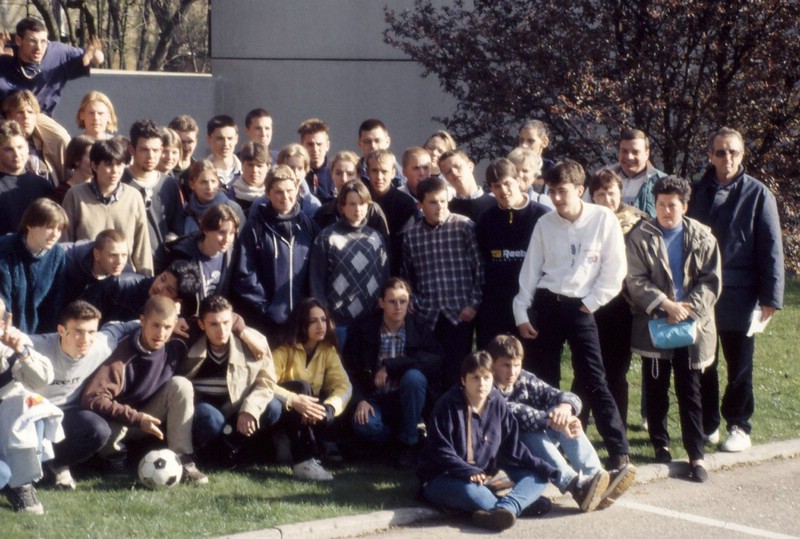 Scan10053.JPG