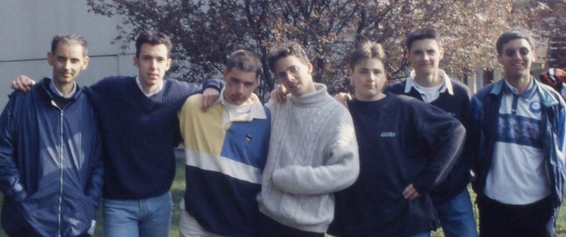 Scan10057.JPG