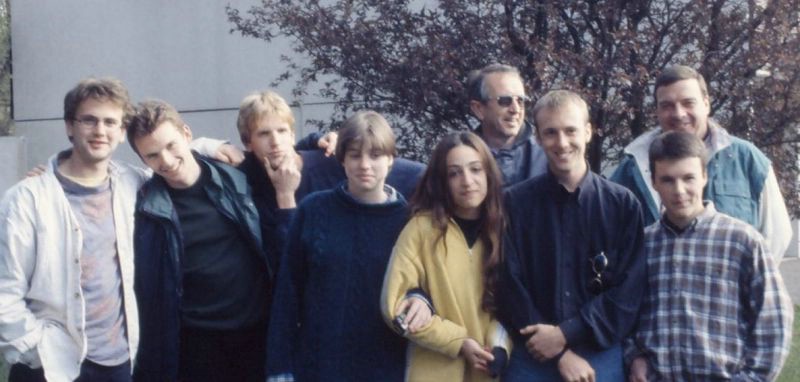 Scan10062.JPG