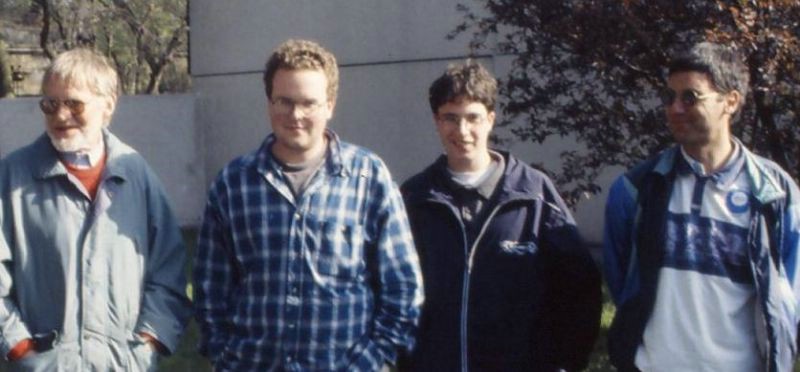 Scan10064.JPG