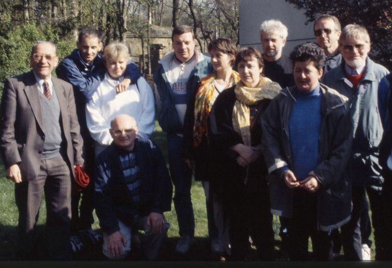 Scan10067.JPG