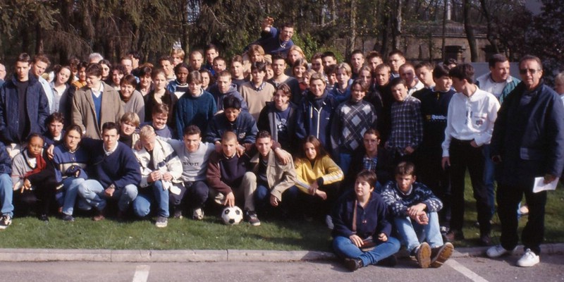 Scan10069.JPG