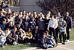Scan10053.JPG