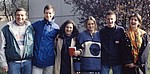 Scan10056.JPG