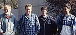 Scan10064.JPG