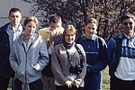 Scan10066.JPG