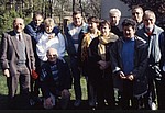 Scan10067.JPG