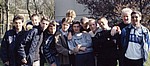 Scan10068.JPG