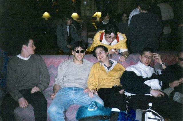 Italie 2000 1.jpg