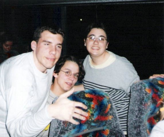 Italie 2000 12.jpg