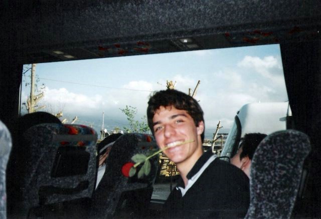 Italie 2000 14.jpg