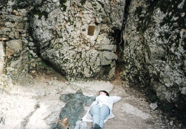 Italie 2000 15.jpg