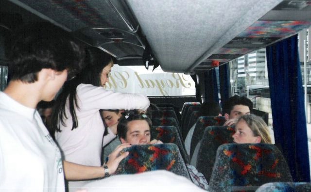 Italie 2000 16.jpg