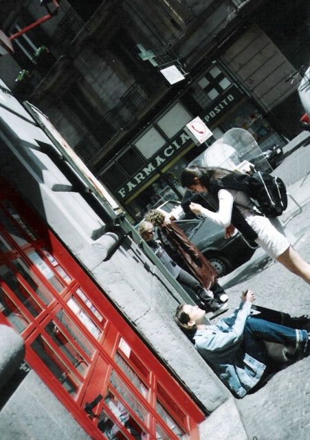 Italie 2000 18.jpg