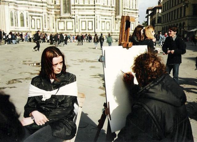 Italie 2000 2.jpg