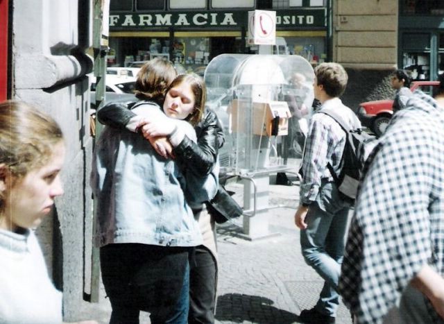 Italie 2000 21.jpg