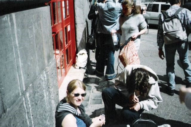 Italie 2000 22.jpg