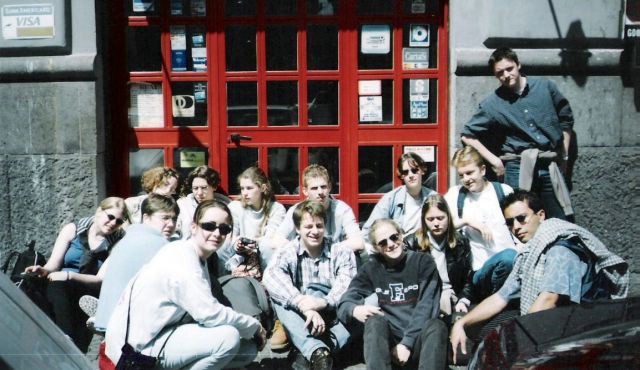 Italie 2000 23.jpg