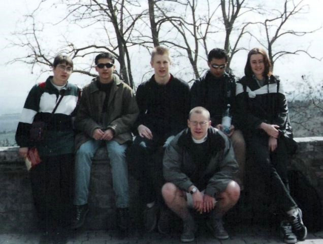 Italie 2000 25.jpg