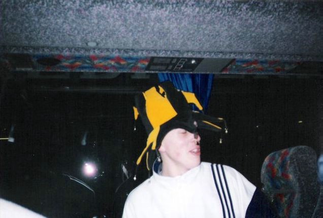 Italie 2000 28.jpg
