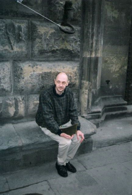 Italie 2000 29.jpg