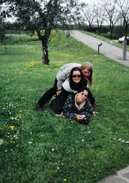 Italie 2000 30.jpg