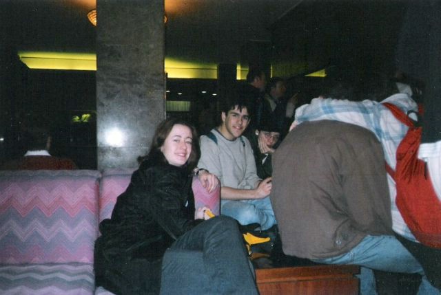 Italie 2000 31.jpg