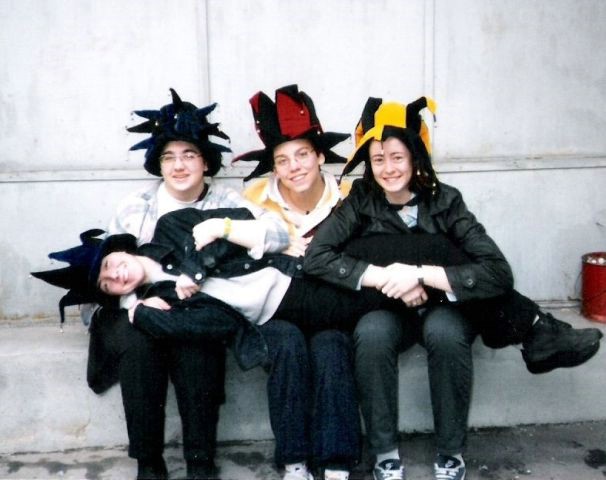 Italie 2000 32.jpg