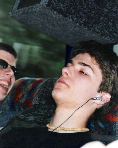Italie 2000 34.jpg