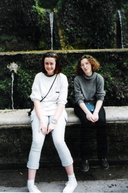 Italie 2000 35.jpg